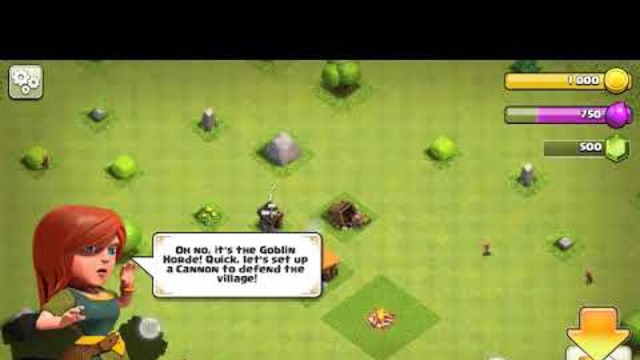 How to play clash of clans in hindi 2019 by tc