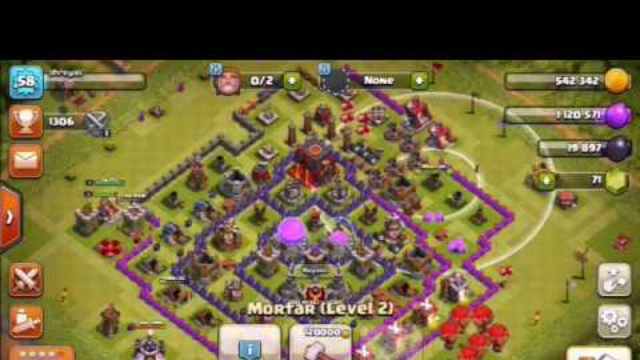 HOW. TO  INSTALL COC IN GAMELOOP OR TENCENT GAMING BUDDY