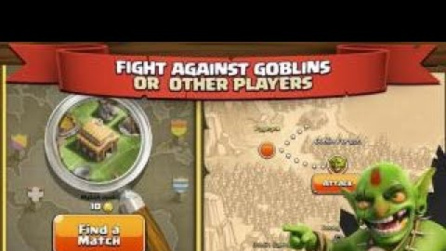 Clash Of Clans Mobile || Best Town Hall 10 Attack 2019