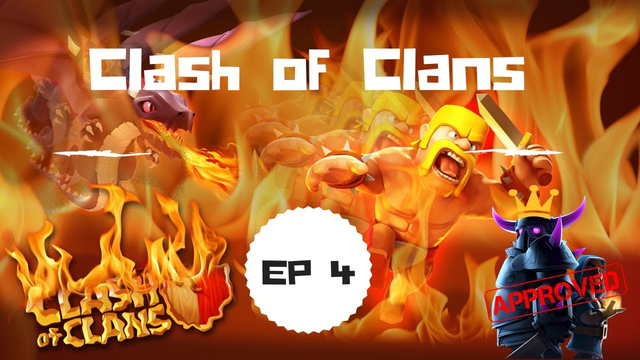 Clash of Clans | Ripartiamo da qui!! Bonus 50% sulle costrusioni