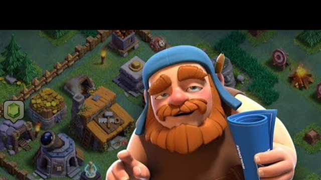 COME JOIN MY NEW AND VERY FIRST CLAN IN CLASH OF CLANS (Read Description)