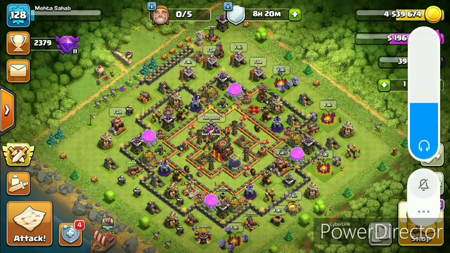Th13 new barracks new troop off clash of clans