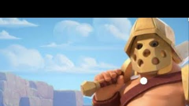 clash of clans live streaming