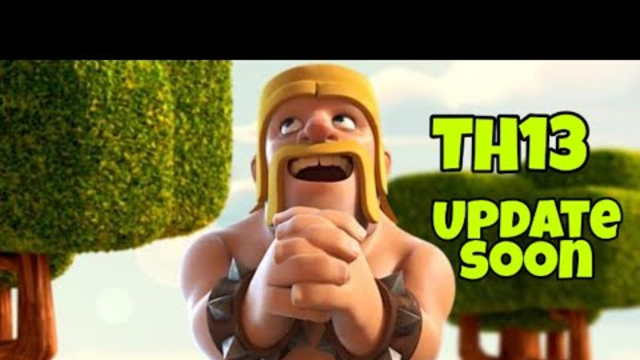 CLASH OF CLANS LIVE TEST