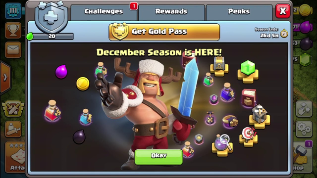 New (COC) Strategy Easy Three Stars (Clash Of Clans