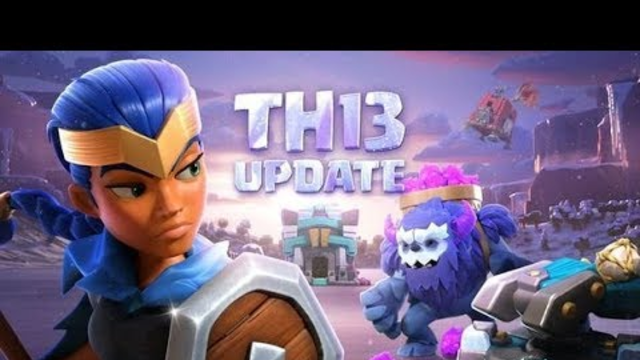 Clash Of Clans Live Base Reviews and SANTA SPELL UPDATE is here|Christmas Update