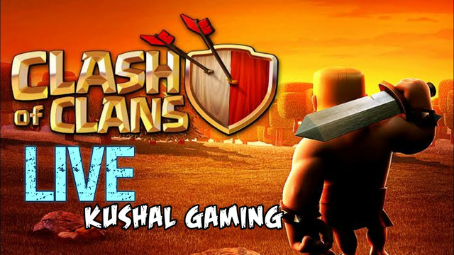 Live Clash of Clans || Base Visit || Road to 450 Subs