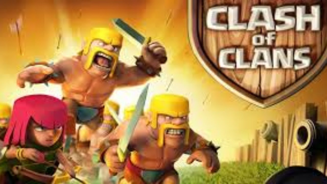 Clash of Clans even worth playing in 2020!?