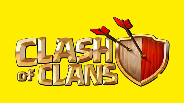 Video clash of clans