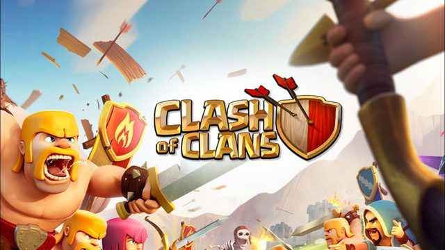BEST VILLAGE| Clash of Clans Part 1