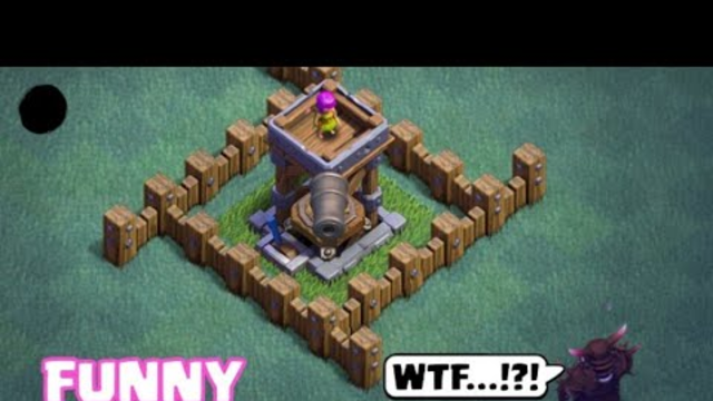 Top funny moments,fails,epic moments,Glitches, wins&fails compilation|Clash of clans India