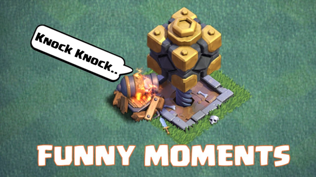 COC Funny Moments Montage | Glitches, Fails, Wins, and Troll Compilation #63