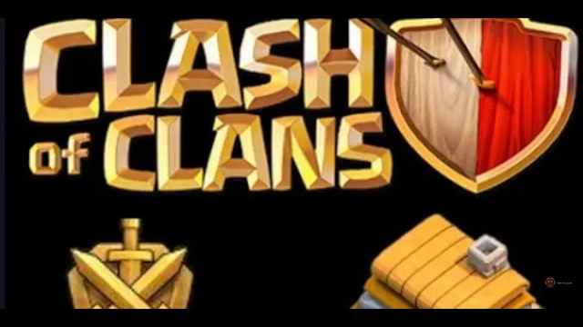 VOLTANDO AS ORIGENS!! - CLASH OF CLANS
