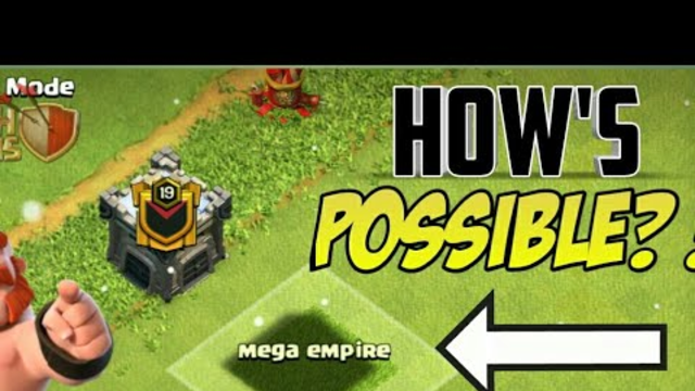 known glitches | clash of clans| tricks to do this glitch| 2020