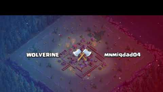 Clash of Clans Road to Town hall 9 max
