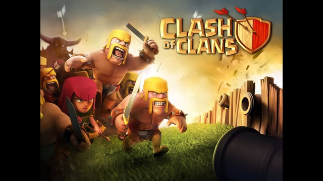 #ClashofClans (COC) Let visit your bases join mee