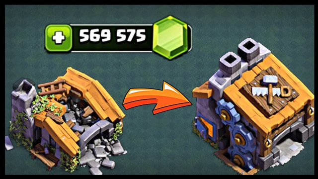 Bh1 to Bh9: Coc Bh1 to Bh9 Max | Clash of Clans