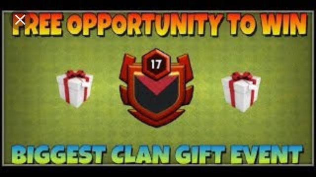 #sub for sub3 give 6 sub get #coc live raod to 600 subs