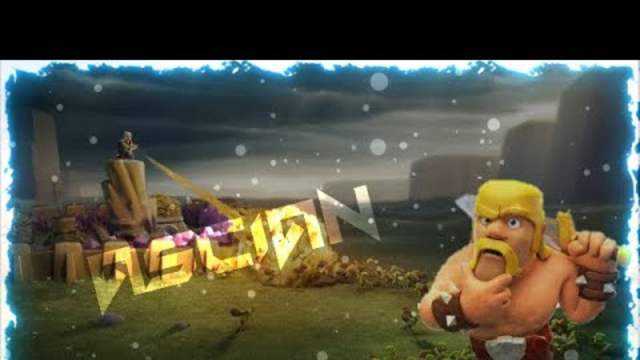 COC LIVE STREAM LETS VISIT YOUR BASEWITH ASCIAN